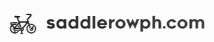 Saddlerowph.com – Cycling Bets